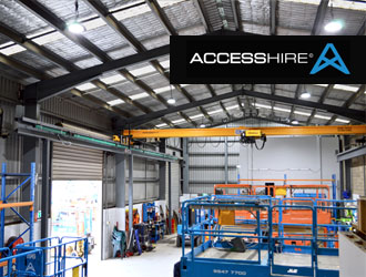 Access_hire_featured_image